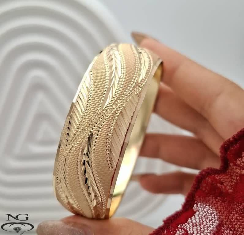 تکپوش طلاروس کد 3423 - خرید آنلاین از گالری آداس